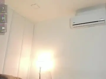 Chaturbate Live Sex of shayladavis