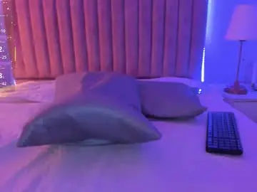 Chaturbate Adult Webcams of shayladavis