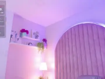 Chaturbate Adult Webcams of shayladavis