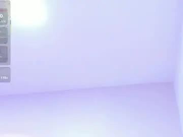 Chaturbate Live Sex of shayladavis