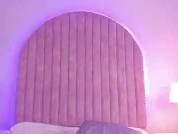 Chaturbate Free Porn Cam of shayladavis