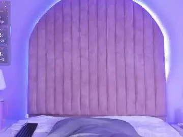Chaturbate Free Live Porn of shayladavis