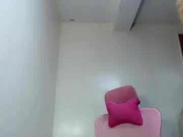 Chaturbate Best Webcam of sinfulrose_