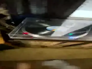 Chaturbate Watch Live Sex Cams of sk80hi0
