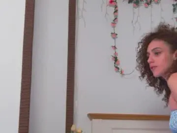 Chaturbate Live Porn of sl0wburnx