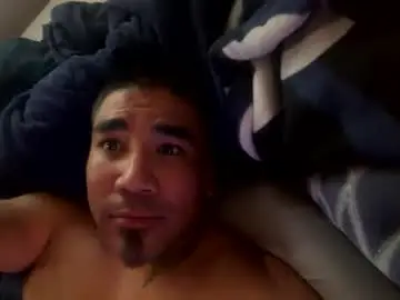 Chaturbate Sex Cam of stay_class_e_