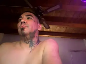 Chaturbate Live Sex Cam of stay_class_e_