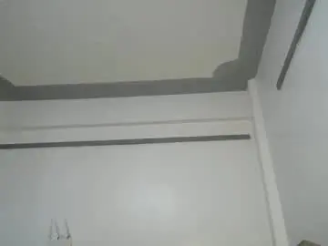 Chaturbate Sex Chat of summerbuddy