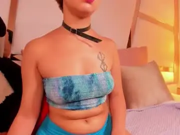Chaturbate Private Sex Chat of sussy_lonndun