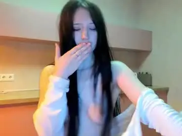 Chaturbate Free Live Porn of sweeety_peach