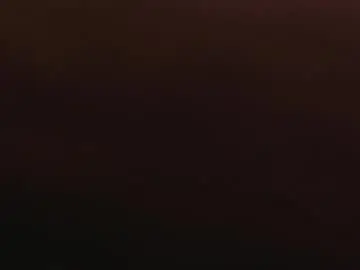 Chaturbate Live Porn of sweeety_peach