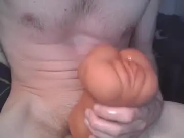 Chaturbate Adult Webcams of throatmybigcock95