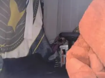 Chaturbate Free Live Porn of throatmybigcock95