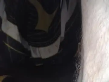 Chaturbate Free Porn Cam of throatmybigcock95