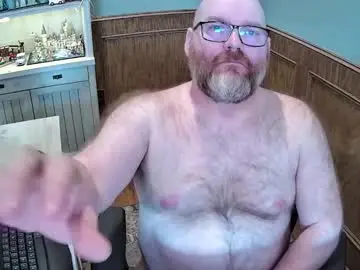 Chaturbate Live Sex of twpsynctx