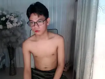 Chaturbate Watch Live Sex Cams of urdreamboy_doms