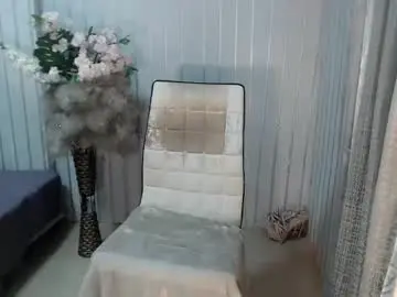 Chaturbate Nude Webcam of urdreamboy_doms