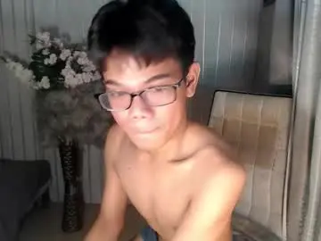 Chaturbate Adult Video Chat of urdreamboy_doms