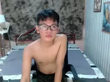 Chaturbate Live Porn of urdreamboy_doms