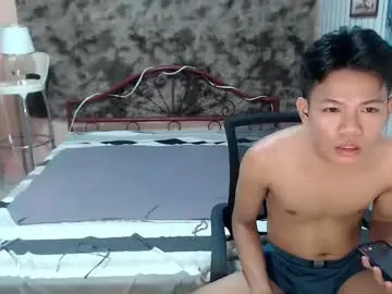 Chaturbate Free Porn Cam of urdreamboy_doms