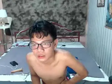 Chaturbate Sex Cam of urdreamboy_doms