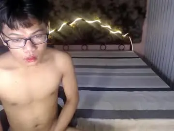 Chaturbate Adult Webcam of urdreamboy_doms