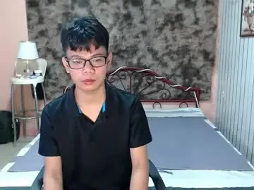 Chaturbate Sex Chat of urdreamboy_doms