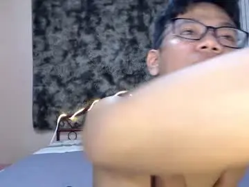 Chaturbate Nude Webcam of urdreamboy_doms