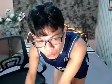 Chaturbate Free Porn Cam of urdreamboy_doms