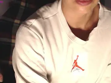 Chaturbate Free Live Porn of velvet_lips01