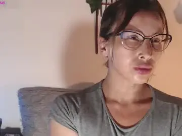 Chaturbate Adult Video Chat of velvet_lips01