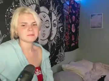 Chaturbate Private Sex Chat of venusastar