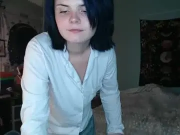 Chaturbate Private Sex Chat of venusastar