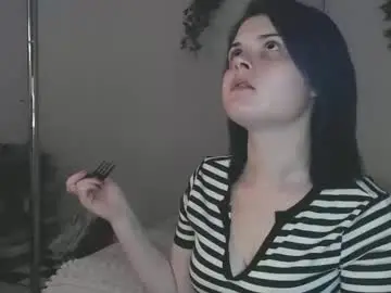 Chaturbate Free Porn Cam of venusastar