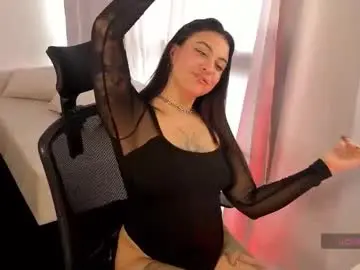 Chaturbate Best Webcam of virtual111_