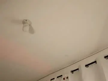 Chaturbate Best live sex cam show of virtual111_