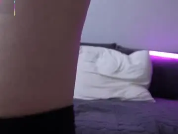 Chaturbate Private Sex Chat of 888_666