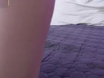 Chaturbate Nude Webcam of 888_666