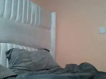 Chaturbate Best Webcam of _barbieboss_