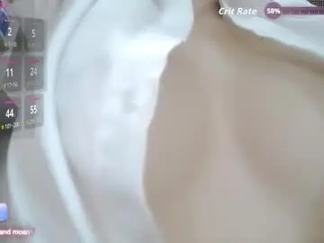 Chaturbate Live Sex Cam of _hot_secretary_