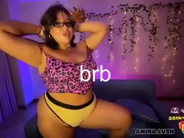 Chaturbate Sex Cam of _hypnotic_gaze_