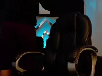 Chaturbate Best Webcam of alex_rodriguezz1