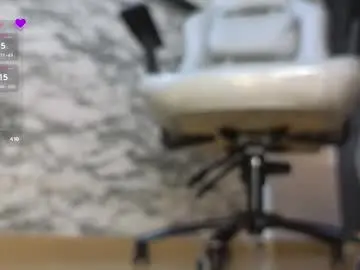 Chaturbate Sex Cam of amandasilkheels