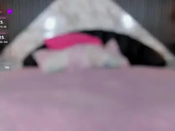 Chaturbate Adult Webcams of amandasilkheels