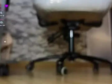 Chaturbate Adult Video Chat of amandasilkheels