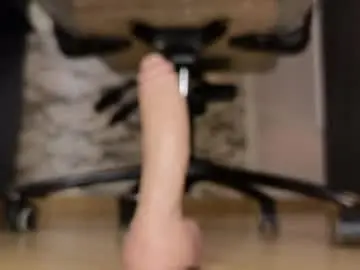 Chaturbate Sex Chat of amandasilkheels