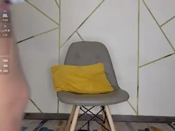 Chaturbate Watch Live Sex Cams of amandasilkheels