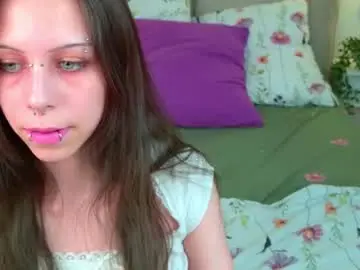 Chaturbate Sex Chat of amber__lust__