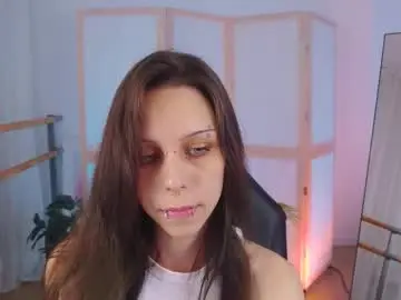 Chaturbate Private Sex Chat of amber__lust__