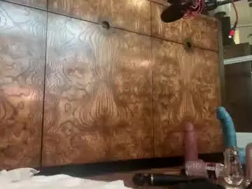 Chaturbate Best Webcam of avalonnfoxx